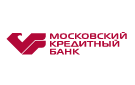 Банк Московский Кредитный Банк в Салмыше